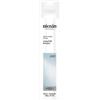 NIOXIN Lacca tenuta forte NIOXIN Density Defend Styling Strong Hold Hairspray 300ml