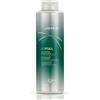 JOICO Balsamo volumizzante JOICO Joifull Volumizing Conditioner 1000ml