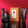 ORIBE Set Signature Style Travel Set Sh 75ml + Cond 50ml + Heat Styling Spray 5