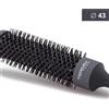 TERMIX Spazzola Professionale TERMIX Evolution XL Diam.43