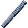Y.S. PARK PROFESSIONAL Pettine Da Taglio Y.S. PARK YS-336 BLU 189mm