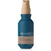 REVLON PROFESSIONAL Crema protettiva REVLON PROFESSIONAL Eksperience Sun Pro Marine 125ml