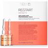 REVLON Professional Density Anti-Hair Loss Professional Fiale Anticaduta 12x5ml