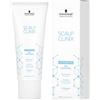 SCHWARZKOPF PROFESSIONAL SCHWARZKOPF SCALP CLINIX Oil Control Treatment per cute grassa 200ml