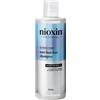 NIOXIN Shampoo anticaduta NIOXIN Pro Clinical Anti Hair Loss 240ml