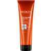 REDKEN Crema Anticrespo Per Capelli REDKEN Frizz Dismiss Rebel Tame Creme 250ml