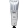 DEPOT Crema Per Capelli Ricci Anticrespo DEPOT no.310 Curl Designer 150ml
