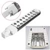Bulbo Uv Da Neon A Led 9w Ricambio Lampada Unghie Nail Art Ricostruzione Linq