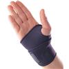 Tutore Polso Polsiera Fascia Elastica Ortopedica Distorsione Mano Tendinite dfh