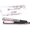 Imetec Bellissima My Pro Steam B28 200 Piastra a Vapore Ceramica e Argan 3 Temp