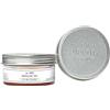 DEPOT Cera Capelli Uomo Tenuta Flessibile DEPOT no.303 Modelling Wax 100ml