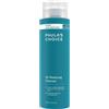 Does not apply Paula'S Choice SKIN BALANCING Detergente Viso - Struccante Schiumogeno - Rimuove