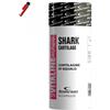 Anderson Research, Shark Cartilage, 60 cps Cartilagine di squalo