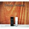 Decorté AQ Radiant Glow Lifting Liquid Foundation n355 Honey 30ml