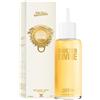Jean Paul Gaultier JPG GAULTIER DIVINE EDP REFILL - 200 ml