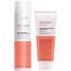 REVLON PROFESSIONAL Kit Restart Density Shampoo 250ml + Conditioner 200ml