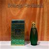 Nabeel Acqua di Nabeel Absolute Eau de Parfum Spray 100ml