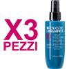 INTERCOSMO Spray Per Capelli Danneggiati INTERCOSMO Il Magnifico 10 150ml Kit 3 Pezzi