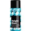 MATRIX Polvere volumizzante per capelli MATRIX Height Riser Volumizing Powder 7g