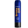 MATRIX Balsamo Capelli Colorati MATRIX TOTAL RESULTS Brass Off Conditioner 300 ml
