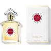 Guerlain Paris- Samsara- 75 ml- Eau De Toilette