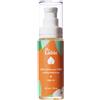 MY LUBIE - Olio Lubrificante Intimo Premium - 100% Naturale, Biologico e Vegano