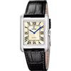Festina Orologio Uomo Festina On The Square F20771/2 Con Cassa Rettangolare