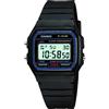 Casio Orologio Da Polso Uomo Casio Collection F-91w-1 Digital Luce Sveglia Vintage lac