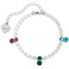 Cesare Paciotti 4US CESARE PACIOTTI WOMAN TENNIS DONNA 4UBR7425W NUOVO