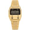 Casio A1100G-5DF Unisex Watch 151114285
