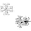 Tory Burch Women Earrings 151113335