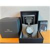 ORIENT STAR Orologio da uomo automatico meccanico ORIENT STAR Contemporary Collection...