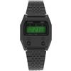 Casio A1100B-1DF Unisex Watch 151114297