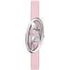 Diesel D-Era Women's Leather Watch 144593845
