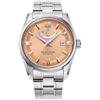 ORIENT STAR Orologio Uomo Automatico ORIENT STAR Contemporary Date RK-AU0108G Quadrante R...