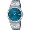 Non disponibile Casio MTP-B145D-2A2VEF Orologio