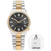 Citizen Men's Watch 151109395