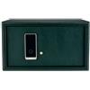 Wolf Den 4-Cube Watch Winder 1834 430441 149735731