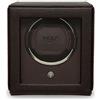 Wolf Cube Single Watch Winder 1834 461106 144730081