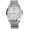 Orologio Da Polso CASIO MTP-1370D-7A1VDF Analogico Uomo Acciaio Data Silver lac