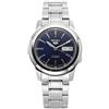 Seiko 5 SNKE51J1 Men's Watch 156353493