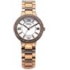 Fossil Virginia Women's Metal Watch ES3284 147196704