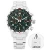 Citizen Men's Watch 151112260