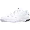 Mizuno Scarpe da ping pong Mizuno Wave Drive EL - biancheNUOVE
