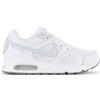 Nike Air Max IVO Sneakers Donna Bianco Sport Schuhe 580519-105 command NEU