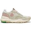 SATORISAN 110108 0531A CHACRONA LINEN CHANTILLY CREAM WMN