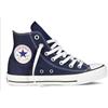 CONVERSE SNEAKERS ALL STAR CHUCK TAYLOR HI BLU NAVY M9622C