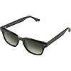 CLARK TREVI COLISEUM CLARK S4185 C1 C2 POLARIZED OCCHIALI DA SOLE SUNGLASSES