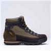 AKU Scarpe Aku Uomo Slope Micro GTX Gore-tex Vibram Trekking 885.10 363 Antracide...