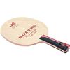 Yasaka Mark Wood FLA NUOVO